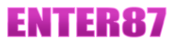 ENTER87